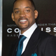 Will Smith
VALERIE MACON/AFP/Getty Images